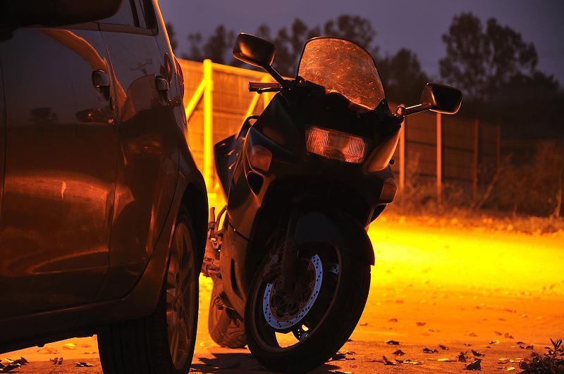 Laguna Verde - dsc4321.jpg